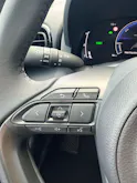 Toyota Yaris 1.5 Trend e-CVT