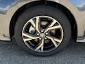 Toyota Yaris 1.5 Trend e-CVT