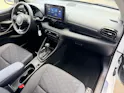 Toyota Yaris 1.5 Trend e-CVT