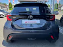 Toyota Yaris 1.5 Trend e-CVT