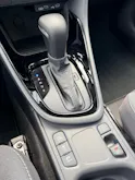 Toyota Yaris 1.5 Trend e-CVT