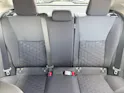 Toyota Yaris 1.5 Trend e-CVT