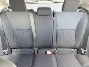 Toyota Yaris 1.5 Trend e-CVT