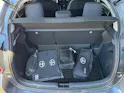 Toyota Yaris 1.5 Trend e-CVT