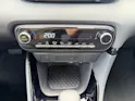 Toyota Yaris 1.5 Trend e-CVT