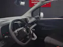 Citroën Berlingo M 1.5 BlueHDi First