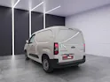 Citroën Berlingo M 1.5 BlueHDi First