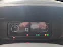 Citroën Berlingo M 1.5 BlueHDi First