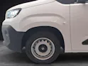 Citroën Berlingo M 1.5 BlueHDi First