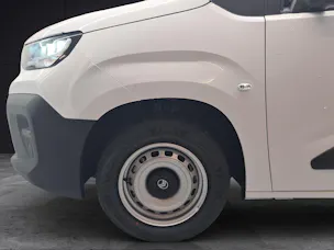 Citroën Berlingo M 1.5 BlueHDi First
