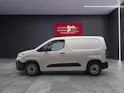Citroën Berlingo M 1.5 BlueHDi First