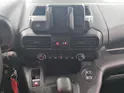 Citroën Berlingo M 1.5 BlueHDi First