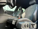 VW Arteon SB 2.0 TSI R-Line 4Motion DSG