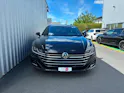 VW Arteon SB 2.0 TSI R-Line 4Motion DSG
