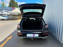VW Arteon SB 2.0 TSI R-Line 4Motion DSG
