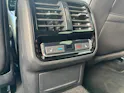 VW Arteon SB 2.0 TSI R-Line 4Motion DSG