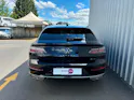 VW Arteon SB 2.0 TSI R-Line 4Motion DSG