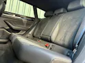 VW Arteon SB 2.0 TSI R-Line 4Motion DSG
