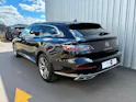 VW Arteon SB 2.0 TSI R-Line 4Motion DSG