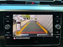 VW Arteon SB 2.0 TSI R-Line 4Motion DSG