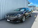 VW Arteon SB 2.0 TSI R-Line 4Motion DSG