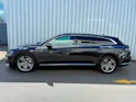 VW Arteon SB 2.0 TSI R-Line 4Motion DSG