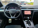 VW Arteon SB 2.0 TSI R-Line 4Motion DSG