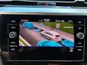 VW Arteon SB 2.0 TSI R-Line 4Motion DSG