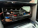 VW Arteon SB 2.0 TSI R-Line 4Motion DSG