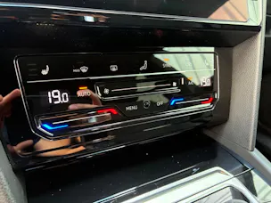 VW Arteon SB 2.0 TSI R-Line 4Motion DSG