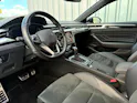 VW Arteon SB 2.0 TSI R-Line 4Motion DSG
