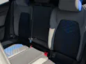 VW Golf 2.0 TSI R DSG 4Motion