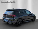 VW Golf 2.0 TSI R DSG 4Motion
