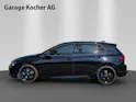 VW Golf 2.0 TSI R DSG 4Motion