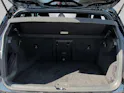 VW Golf 2.0 TSI R DSG 4Motion