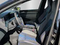 VW Golf 2.0 TSI R DSG 4Motion