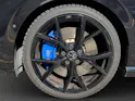 VW Golf 2.0 TSI R DSG 4Motion