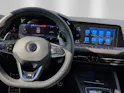 VW Golf 2.0 TSI R DSG 4Motion
