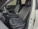 VW Tiguan 2.0 TSI DSG R-Line 4Motion