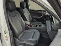 VW Tiguan 2.0 TSI DSG R-Line 4Motion