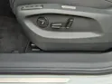 VW Tiguan 2.0 TSI DSG R-Line 4Motion