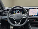 VW Tiguan 2.0 TSI DSG R-Line 4Motion