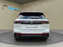 VW Tiguan 2.0 TSI DSG R-Line 4Motion