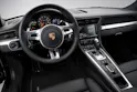 Porsche 911 Carrera 4S PDK 911R-Design
