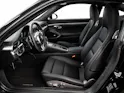 Porsche 911 Carrera 4S PDK 911R-Design