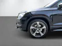 SEAT Ateca 2.0 TDI FR 4Drive DSG