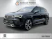 SEAT Ateca 2.0 TDI FR 4Drive DSG