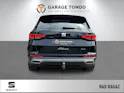 SEAT Ateca 2.0 TDI FR 4Drive DSG