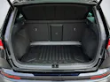 SEAT Ateca 2.0 TDI FR 4Drive DSG