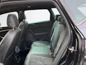 SEAT Ateca 2.0 TDI FR 4Drive DSG